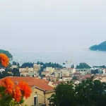 Djordjevic