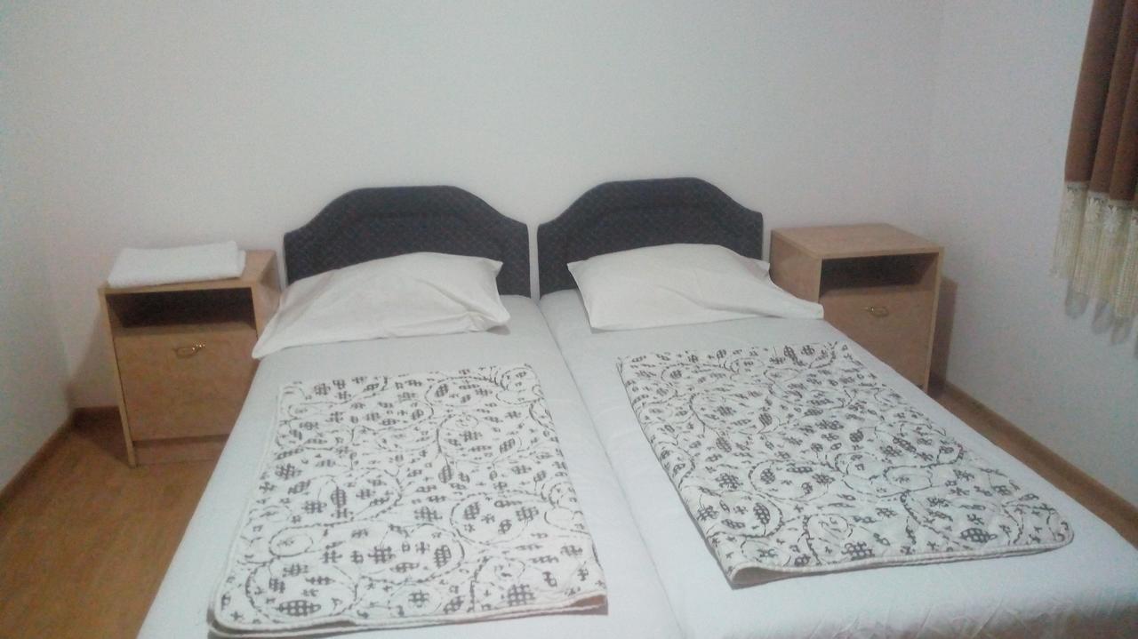 Djordjevic Budva