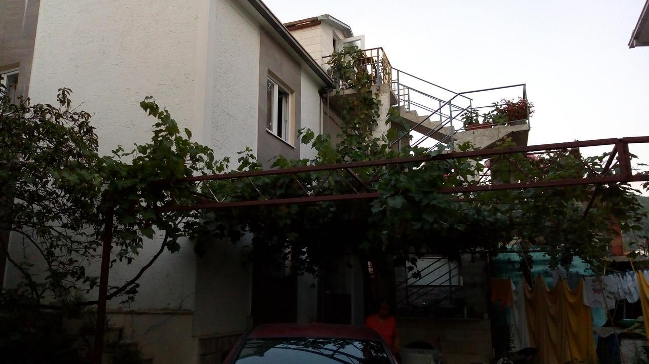 Djordjevic Budva